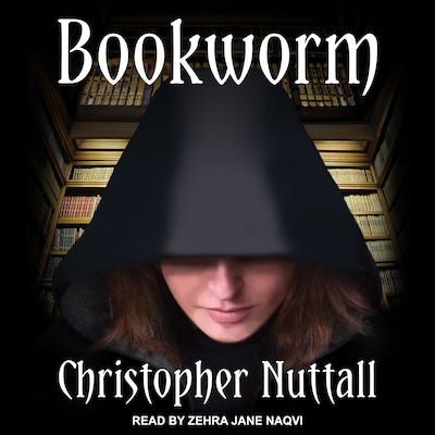 Bookworm