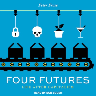 Four Futures
