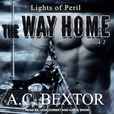 The Way Home