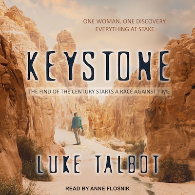 Keystone