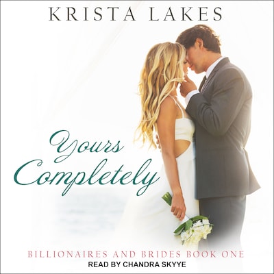 Yours Completely