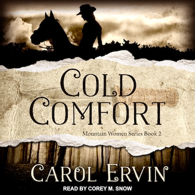 Cold Comfort