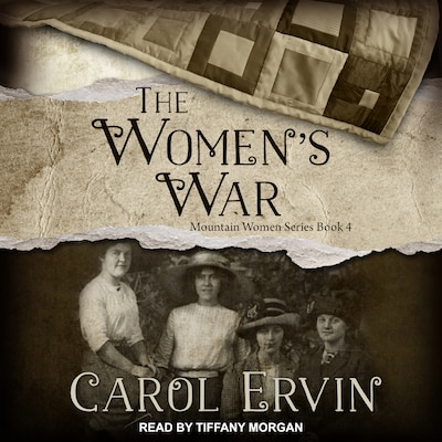 The Women's War