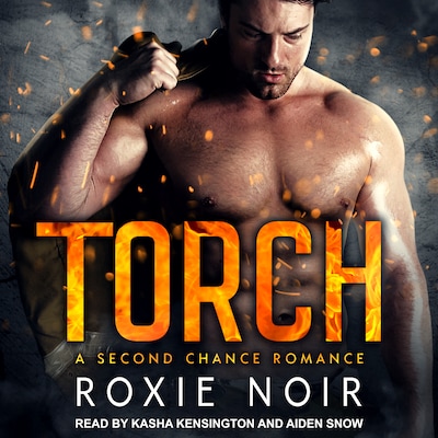 Torch