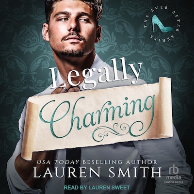 Legally Charming