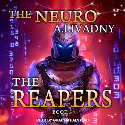 The Reapers