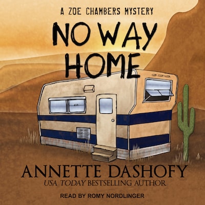 No Way Home