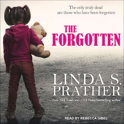 The Forgotten