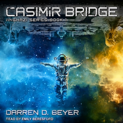 Casimir Bridge
