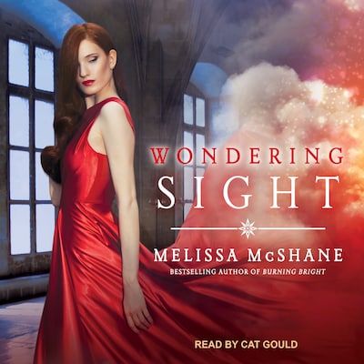 Wondering Sight