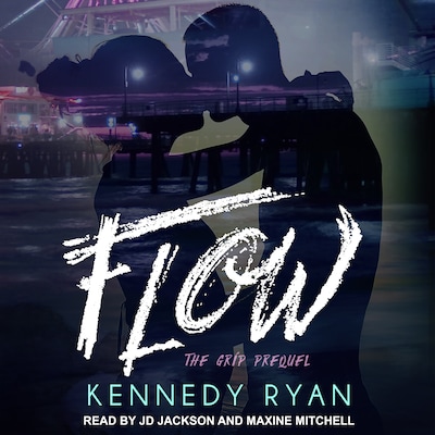 Flow, The Grip Prequel