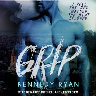 Grip