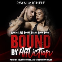 Bound by Affliction