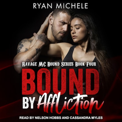 Bound by Affliction