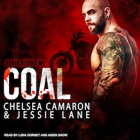 Coal