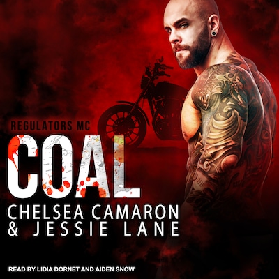 Coal