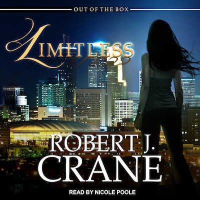 Limitless