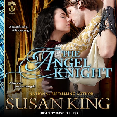 The Angel Knight