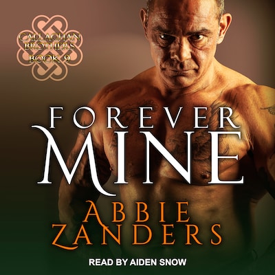 Forever Mine