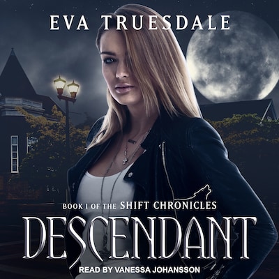 Descendant