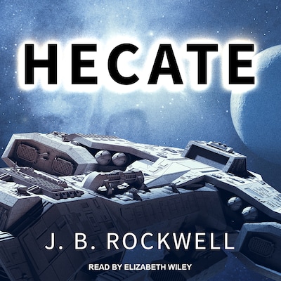 Hecate