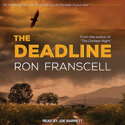 The Deadline