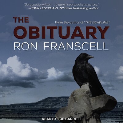 The Obituary
