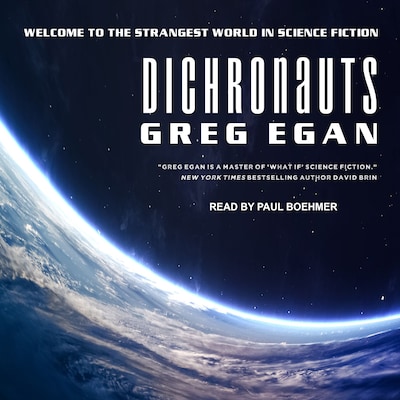 Dichronauts
