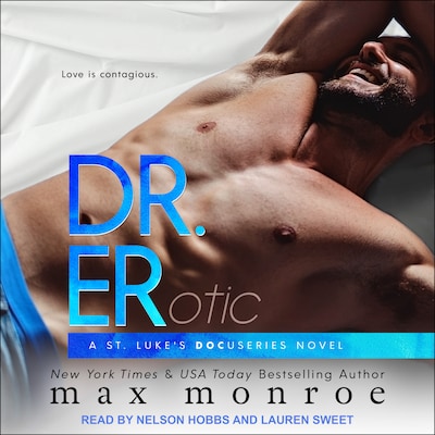 Dr. ER