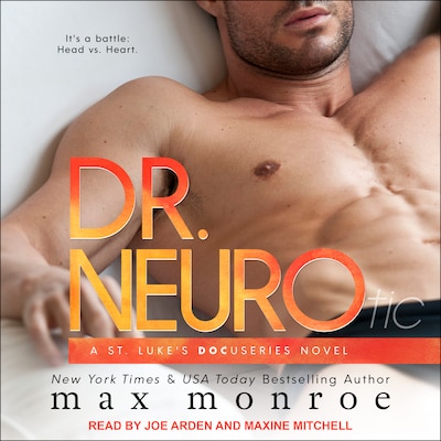 Dr. NEURO