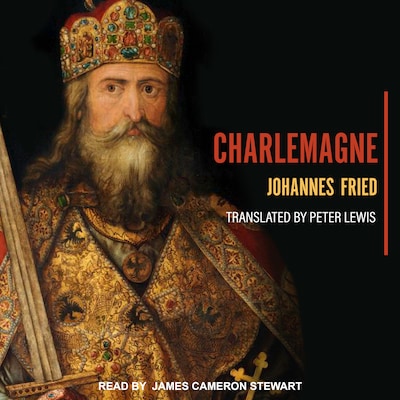 Charlemagne
