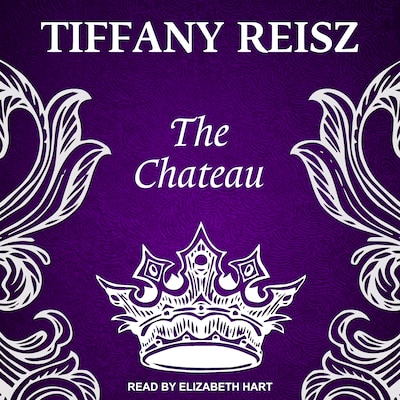 The Chateau