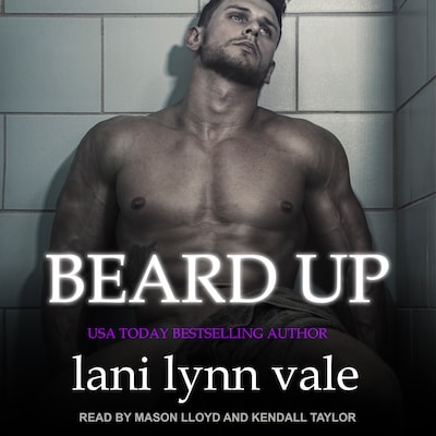 Beard Up