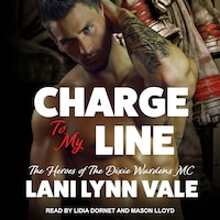 Charge To My Line
