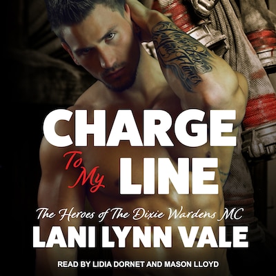 Charge To My Line