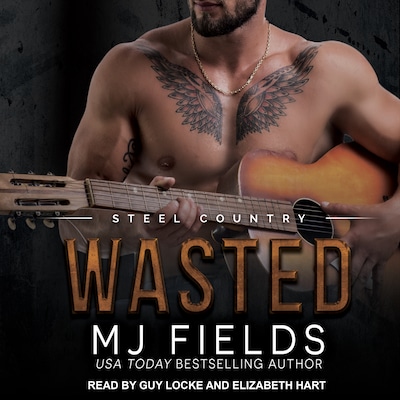 Wasted