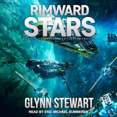 Rimward Stars