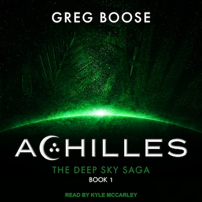 Achilles