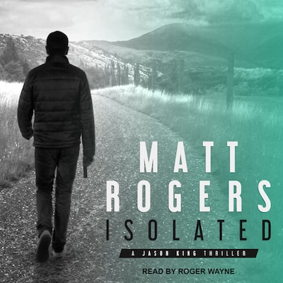 Isolated