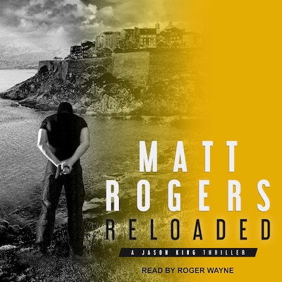 Reloaded