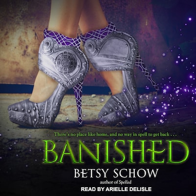 Banished