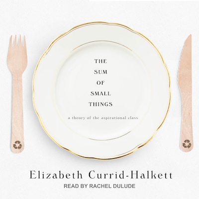 The Sum of Small Things