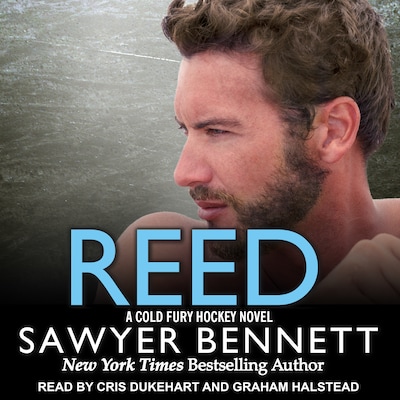 Reed