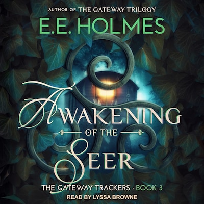 Awakening of the Seer