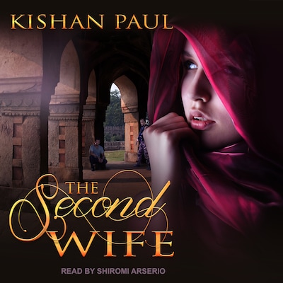The Second Wife
