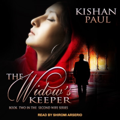 The Widow's Keeper