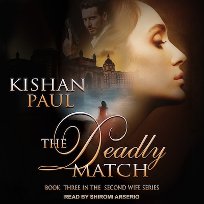 The Deadly Match