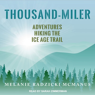 Thousand-Miler