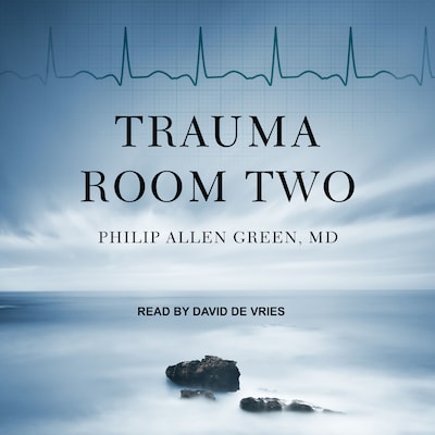 Trauma Room Two