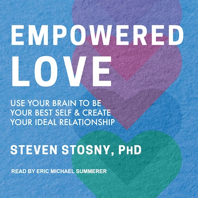 Empowered Love